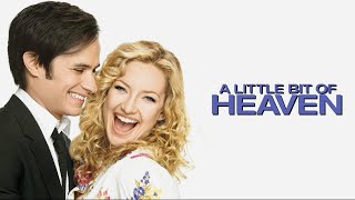 A Little Bit of Heaven | English Full Movie
