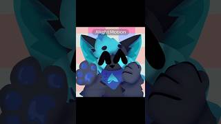 1,000th Vid 1,000th Vid