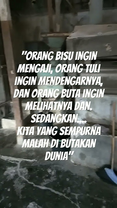 Obati Rinduku💞#storywa #story #storytime #storywa30detik #sad #quotes #reels #galau #dangdut #fyp