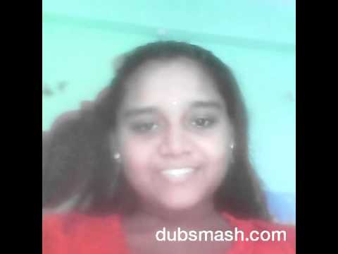 Srimanthudu Remix
