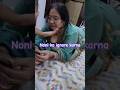 Noni ko ignore karna #funny#viralvideo #comedyfilms #kusum #trending #love #viralreels #viralvideos