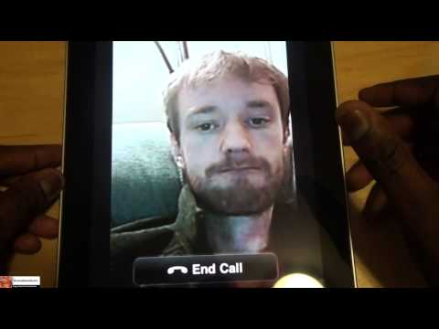 Video: Diferența Dintre Skype 2.x și Skype 3.0 Pentru IPhone