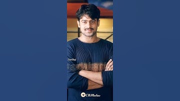 Prabhas Attitude whatsapp status / Full screen status #Prabhas #CBcreation143 #CBStatus