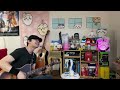 MONEY!MONEY!   ザ50回転ズ