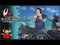 Gambar cover Hornet's Theme On Drums!