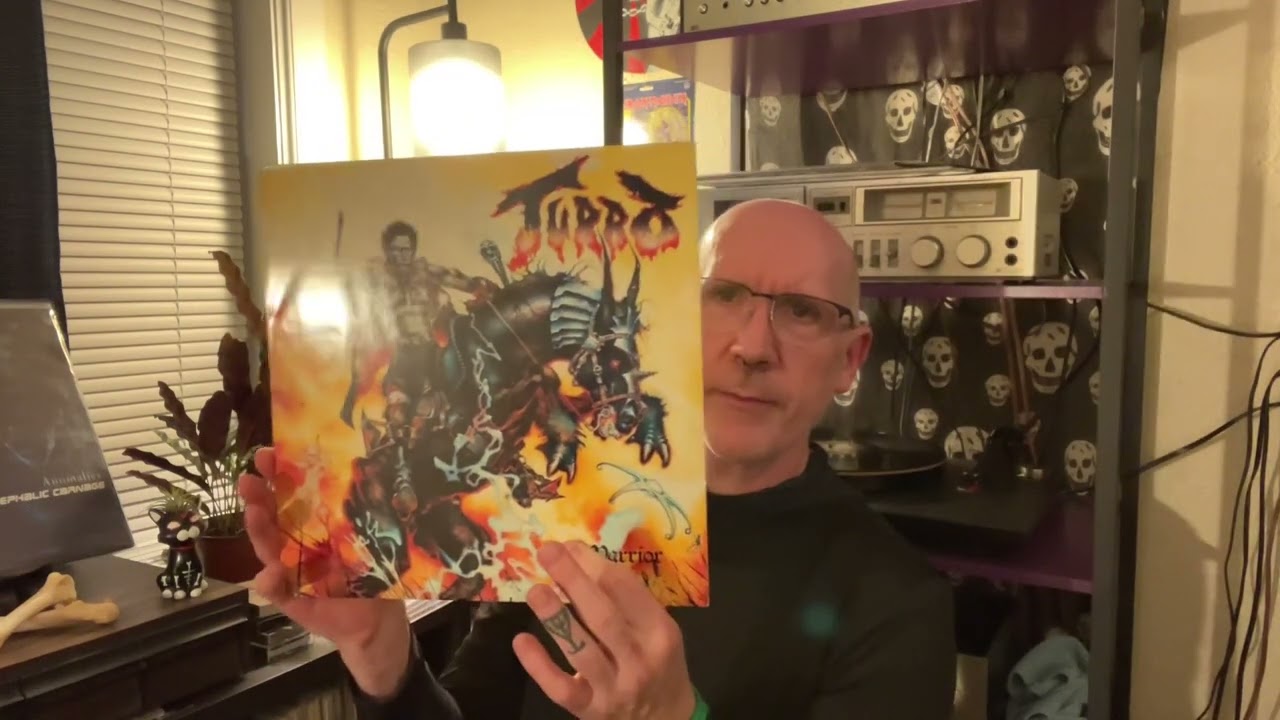 6-7 Months of Pickups that may BLOW YOUR MIND