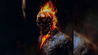 VAZIO ETERNO [ULTRA SLOWED + REVERB] 🎧😈
