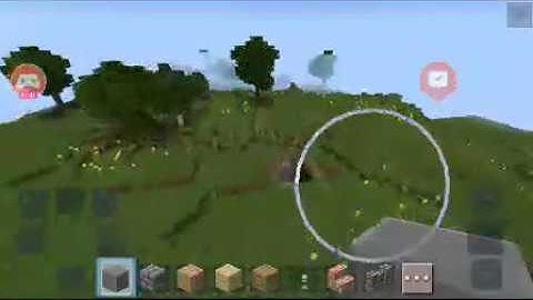 Mini World: Block Art - How To Make Working Vending Machine