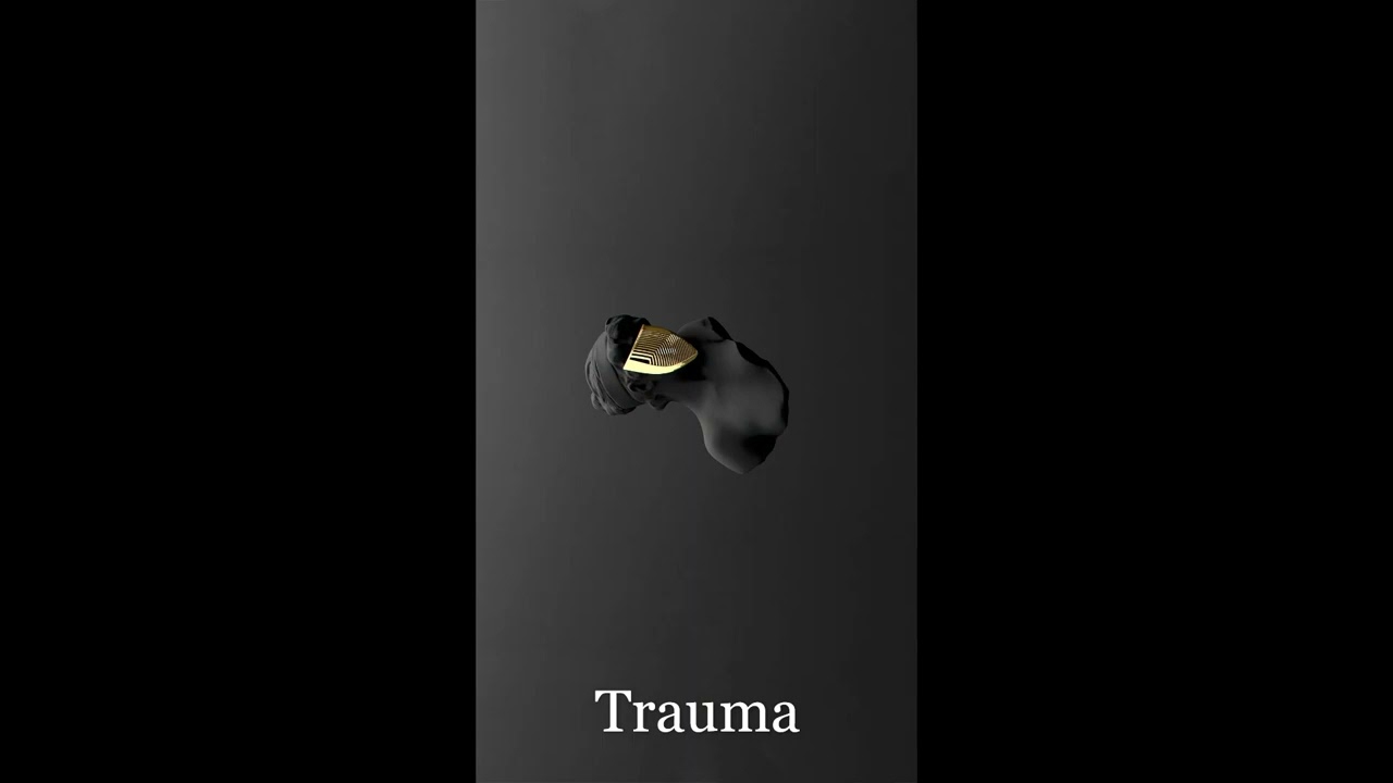 Guarda "Trauma" | Dark Underground Hip Hop instrumental rap beat | prod.by TXC Beatz | Piano dark beat su YouTube Guarda "Trauma" | Dark Underground Hip Hop instrumental rap beat | prod.by TXC Beatz | Piano dark beat su YouTube