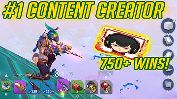 #1 Content Creator W/ Over 670K Votes!!! Private Lobby Custom USA Games // !discord // !customs