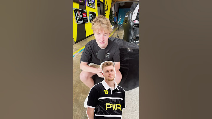 DON'T SPEAK 🙊 Fortnite Player Edition