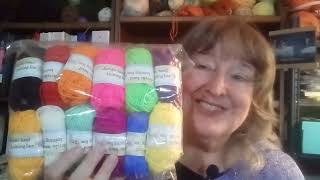 Happy Mothers Day! @ElainefromPenguinPlaceCrafts