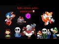 this is stressful... (10/20 mode)  || Ultimate custom night part 4