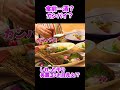 【初出し！】Vtuberの内臓見えちゃっていいんですか⁉ #vtuber #萌実 #エトラ #あおぎり高校 #shorts