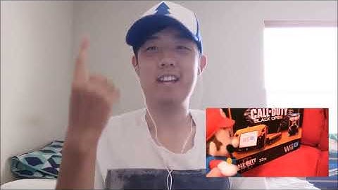 Josh React to 5 SML Movies Happy 4th Of July 2020!!!