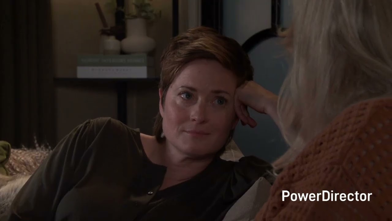 A YouTube thumbnail with maxres quality