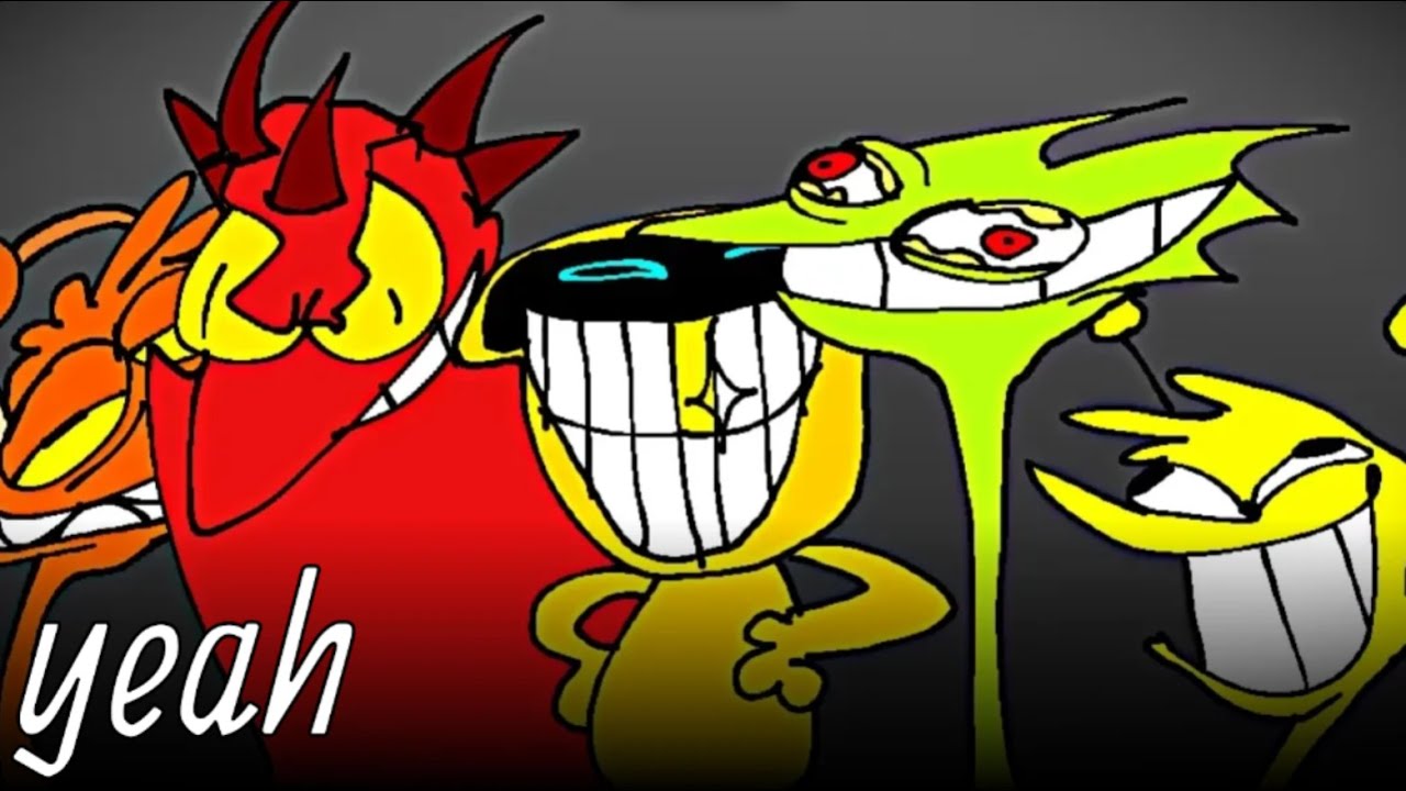 アニメ Dear.Mr.SLAKE DIVERSE SYSTEM アニメ Dear.Mr.SLAKE DIVERSE SYSTEM yeah' -Sprunki: D.A.S.M. mix