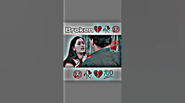 Aaja we mahiya || Mood off😢 #broken💔 #trending #love❤️ #viral🥀 #shorts_video #shorts