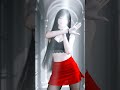 🔥Dance Cover#1782 | Beautiful lady #dance #happydance #trending #healthyfun #beautiful #foryou