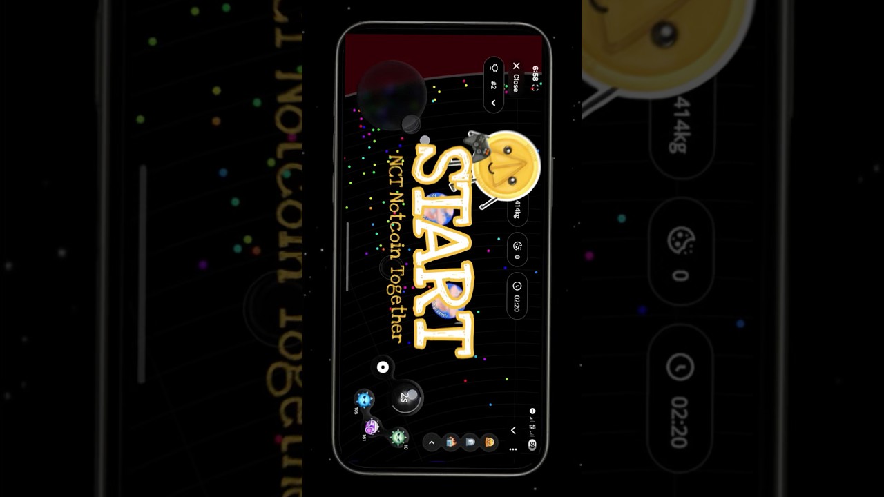 VOID | Играй весело и зарабатывай легко🔥💰 PLAY AND EARN EASYLY WITH US