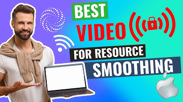 resource optimization in project management