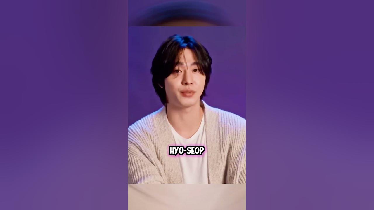 the vocals behind the songs of K-pop Demon Hunters!