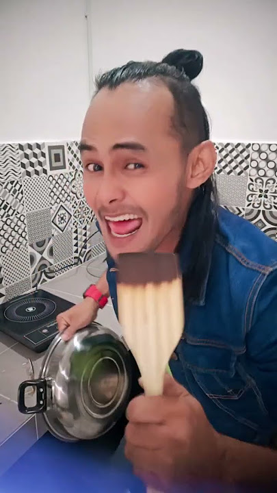 yeeaayy #hihi #dikir #fypシ