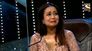 Beautiful Azan | Giyash Uddin Taheri