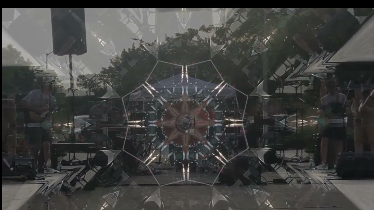 TADL US Tour Summer 2023