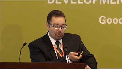 Panel II:  After 2011 Socio-economic Changes and C...