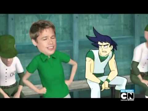 Watch Mad Money HD 1080P Watch Mad Money HD 1080P
