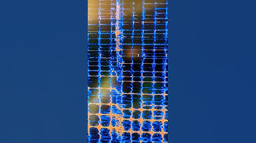 Removing metronome headphone bleed from song #shorts