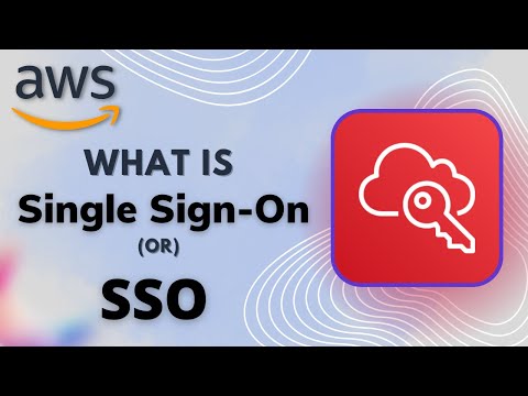 What Is Single Sign On And How It Works - A Beginner's Guide | Whizlabs