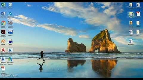 Tutorial 2: Accendere un led con un bottone