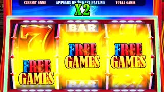 "TRIPLE STAR GAMEPLAY" yono Rummy se paise kese kamaye . yono games gameplay . yono games slot screenshot 3