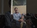 Nasr Hsen Panahie Bazmeke Xosh Nasr Hsen Panahie Bazmeke Xosh