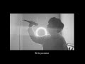 HAIM, Bon Iver - Tie you down (Cover)