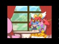Rainbow Story Mpg Rainbow Story Mpg