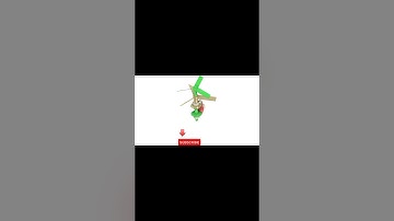 one gear to different rotating #viral #trending #mechanical #video #sorts