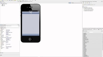 RAD Studio XE4 - What