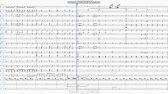 荒らしたったで使われてるbgm Youtube