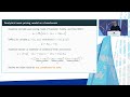Generative Economic Modeling | AI and Forecasting Techniques Conference 2026
