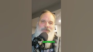 LLMs: Self-Feedback Revolutionizing AI Reasoning