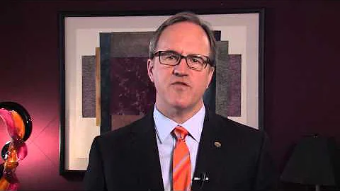 Join Our Ecolab Team - A Message from CEO Doug Baker