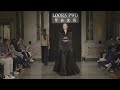 Loora PWD | Spring Summer 2024 | Full Show