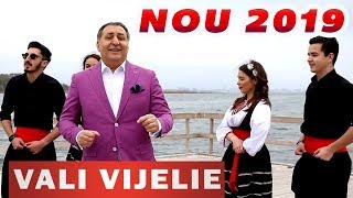 VALI VIJELIE & MARIAN COZMA - Picaturi de Ploaie (NOU 2019) Resimi