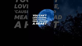 Vampire - Olivia Rodrigo #vampire  #oliviarodrigo  #lyrics  #lyricsvideo #shorts