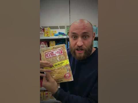 Самый крутой и дешевый источник белка - YouTube