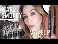 Warm Smokey Makeup | Live from L.A., It&#39;s Nikki | Episode 18 | Bobbi Brown Cosmetics