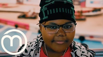 EVERYTHING You Need To Know About Cl4pers